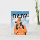 Suche nach best grandpa karten Für alle