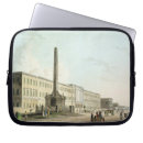 Suche nach daniell ipod touch hüllen 1749 1840