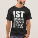 Suche nach flughafen tshirts Flughäfen
