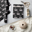 Suche nach schwan geschenkpapier Rosa