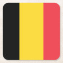 Suche nach belgien untersetzer Land