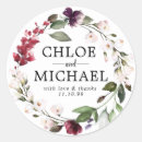 Suche nach rotes siegel aufkleber Gäste