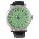 Suche nach funky uhren Retro