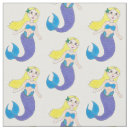 Suche nach meerjungfrauen stoffe Mermaid