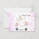 Suche nach niedlicher unicorn karten Jede person