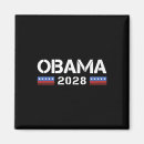 Suche nach barack obama magnete 2028
