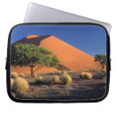 Suche nach afrika laptop schutzhüllen Blauer himmel