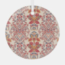 Suche nach vintage tapete ornamente Blume