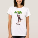 Suche nach dschungel tshirts Cartoon