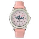 Suche nach haifische uhren Ozean