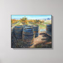 Suche nach tal leinwandbilder California