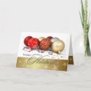 Suche nach weihnachtssterne postkarten Firmenjubiläum