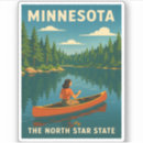 Suche nach minneapolis aufkleber Souvenir