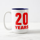 Suche nach anerkennung tassen Für alle