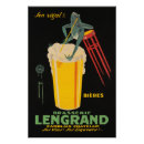 Suche nach vintages bier poster Pub
