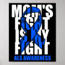 Suche nach mai poster Monat