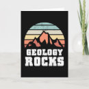 Suche nach geologen karten Geologie