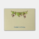 Suche nach affen post it Niedlich