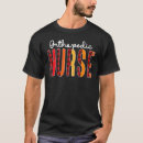 Suche nach orthopädische krankenschwester tshirts Kariert