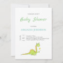 Suche nach lustiger drache postkarten Für sie