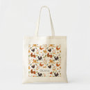 Suche nach lustige huhn tote bags Für sie