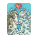 Suche nach pony magnete Jede person