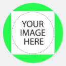 Suche nach bild aufkleber Jede person