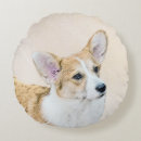 Suche nach corgi kissen Pembroke schweißkorgi