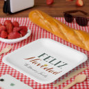 Suche nach spanisch weihnachten deko Familie