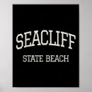 Suche nach monterey poster Strand