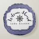 Suche nach schiffsrad kissen Jede person