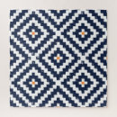 Suche nach seamless puzzle Abstrakt