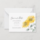 Suche nach sonnenblumen geschenke Gäste