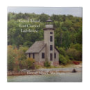 Suche nach easter fliesen Leuchtturm