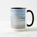 Suche nach rainer tassen Liebe