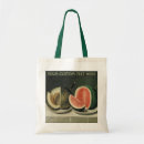 Suche nach melone tote bags Jede person