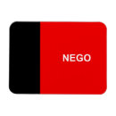 Suche nach provinz magnete Flagge