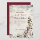 Suche nach alpine einladungen Elegant