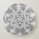 Suche nach chrom kissen Grau