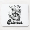 Suche nach verbrechen mousepads Republikaner