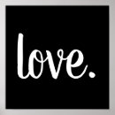 Suche nach erklärung poster Liebe