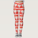 Suche nach polnische leggings Warschau