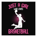 Suche nach b ball poster Basketballmannschaft