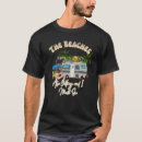 Suche nach ruf tshirts Jede person