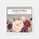 Suche nach barnwood pappteller Blumenreich
