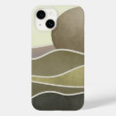 Suche nach sonne iphone hüllen Boho