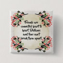 Suche nach freund buttons Zitat