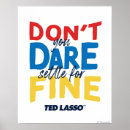 Suche nach lasso poster Sportcomedy