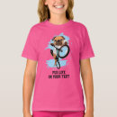 Suche nach niedliches fahrrad tshirts Für alle