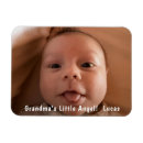 Suche nach lustige personalisierte magnete Modern